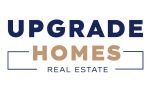 upgrade homes real estate 